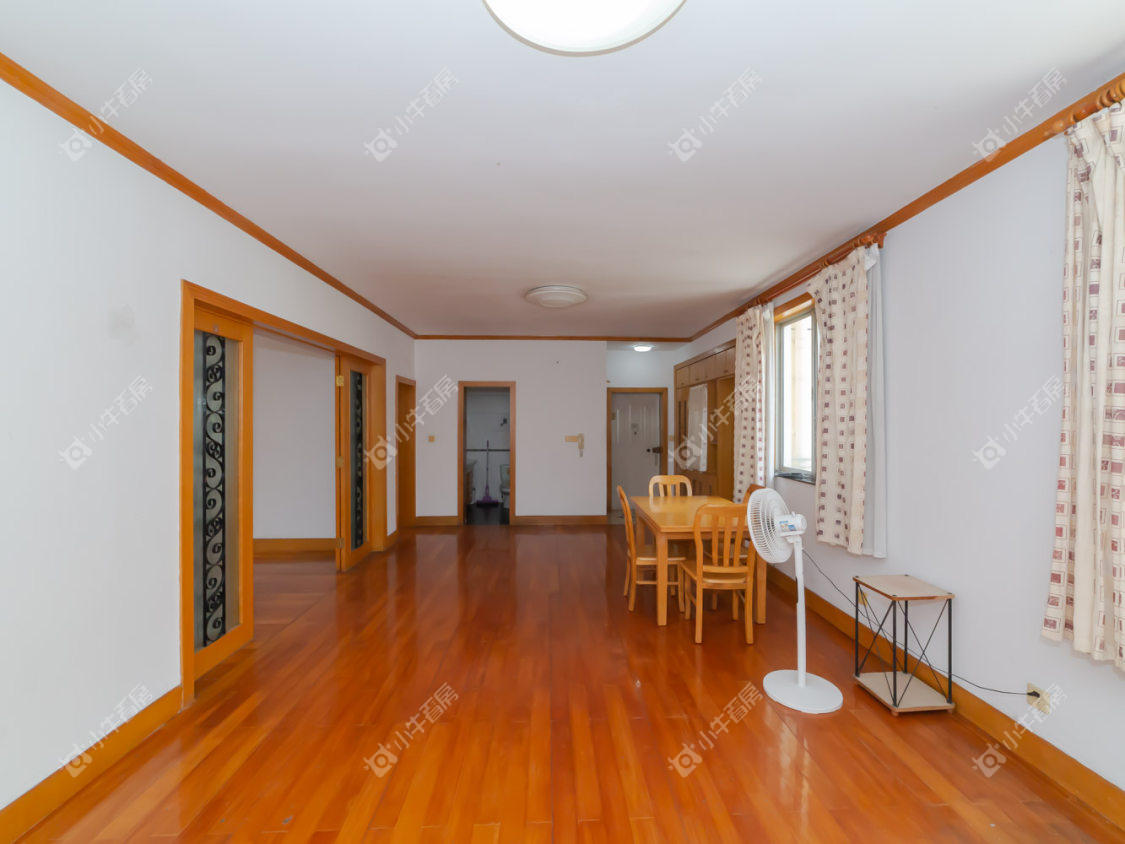 常州翠竹新村北区租房_翠竹新村北区2室2厅房源出租