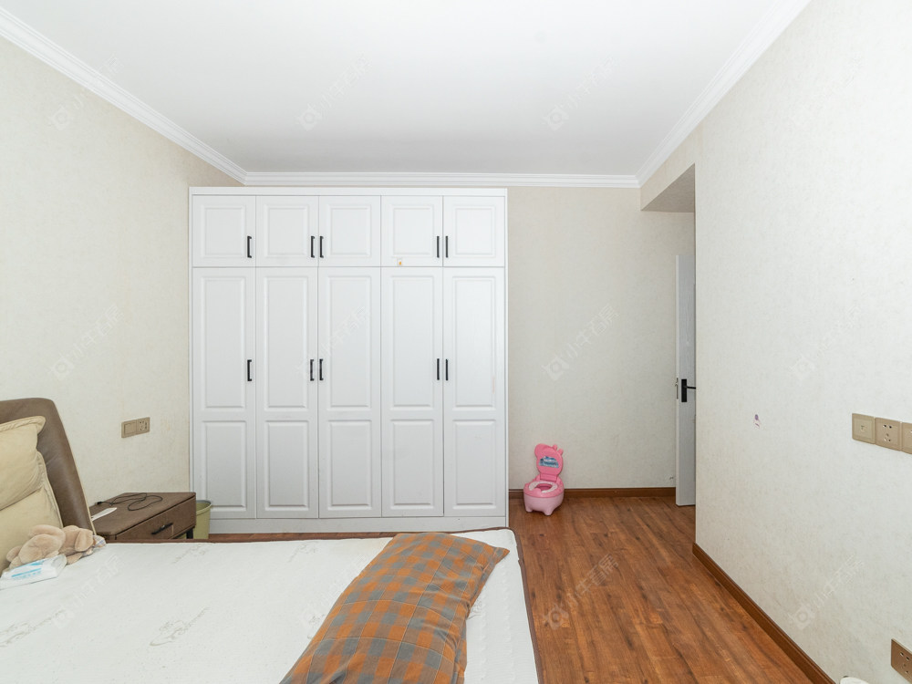 五洲国际房源室内图 常州五洲国际在售二手房源室内图_小牛看房