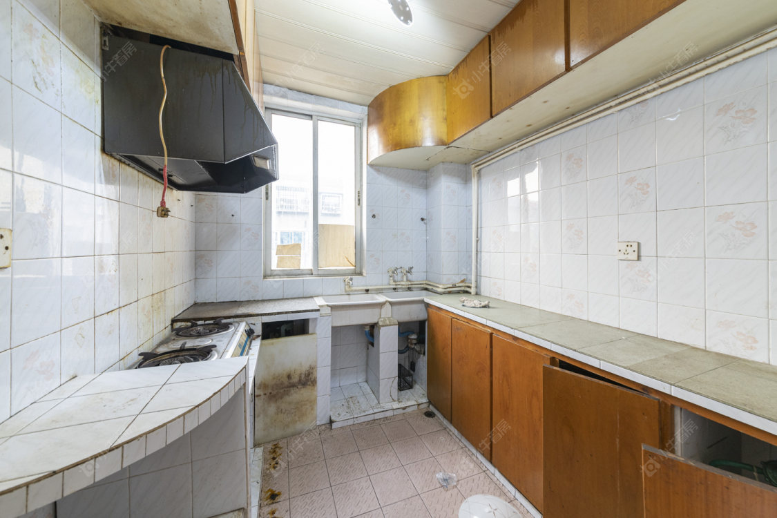 常州花东三村在售二手房_小牛看房