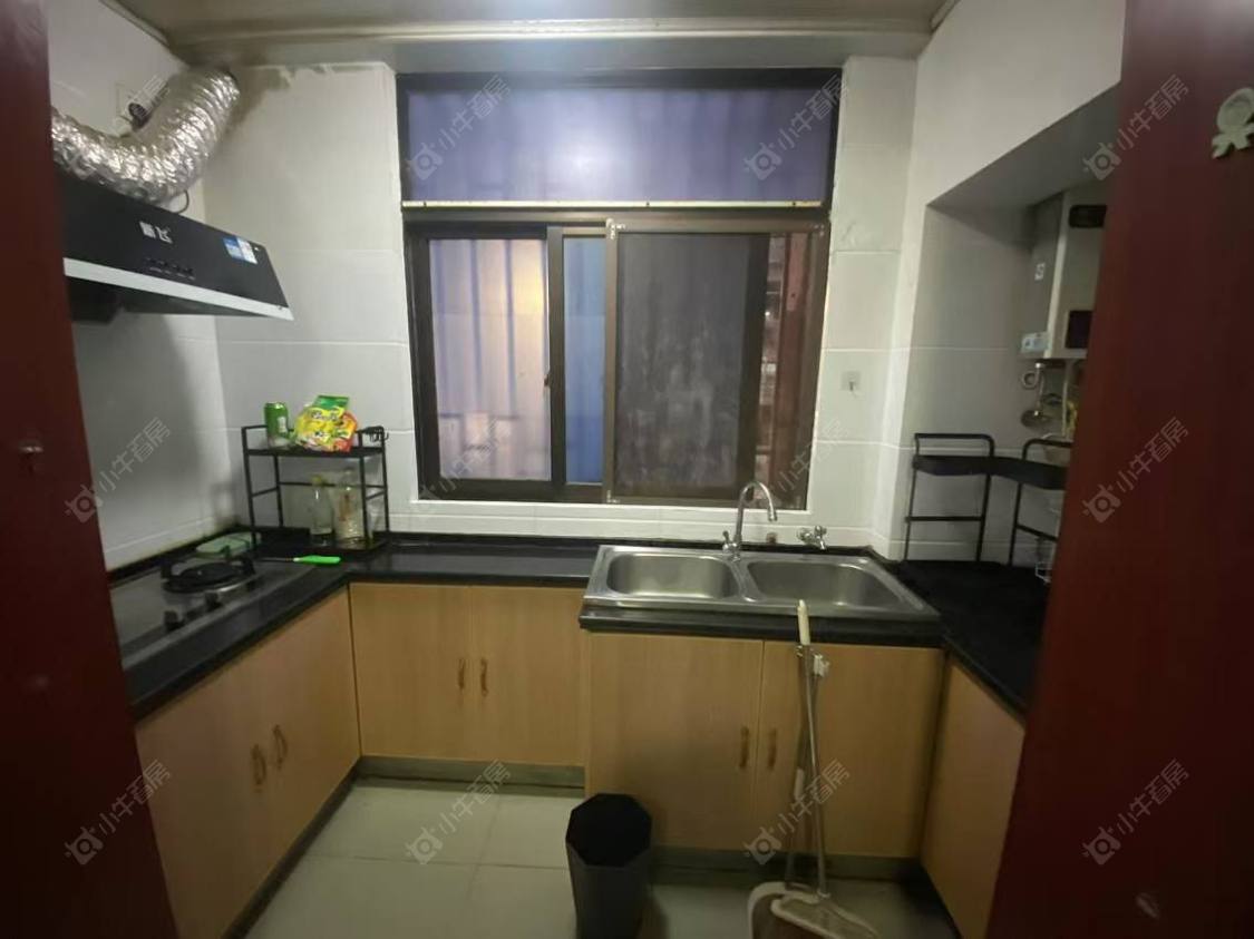 常州清潭许家巷在租房源室内图_小牛看房