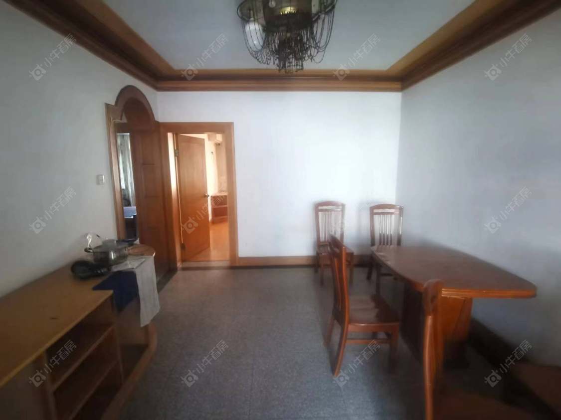 常州汇丰一村在租房源_小牛看房