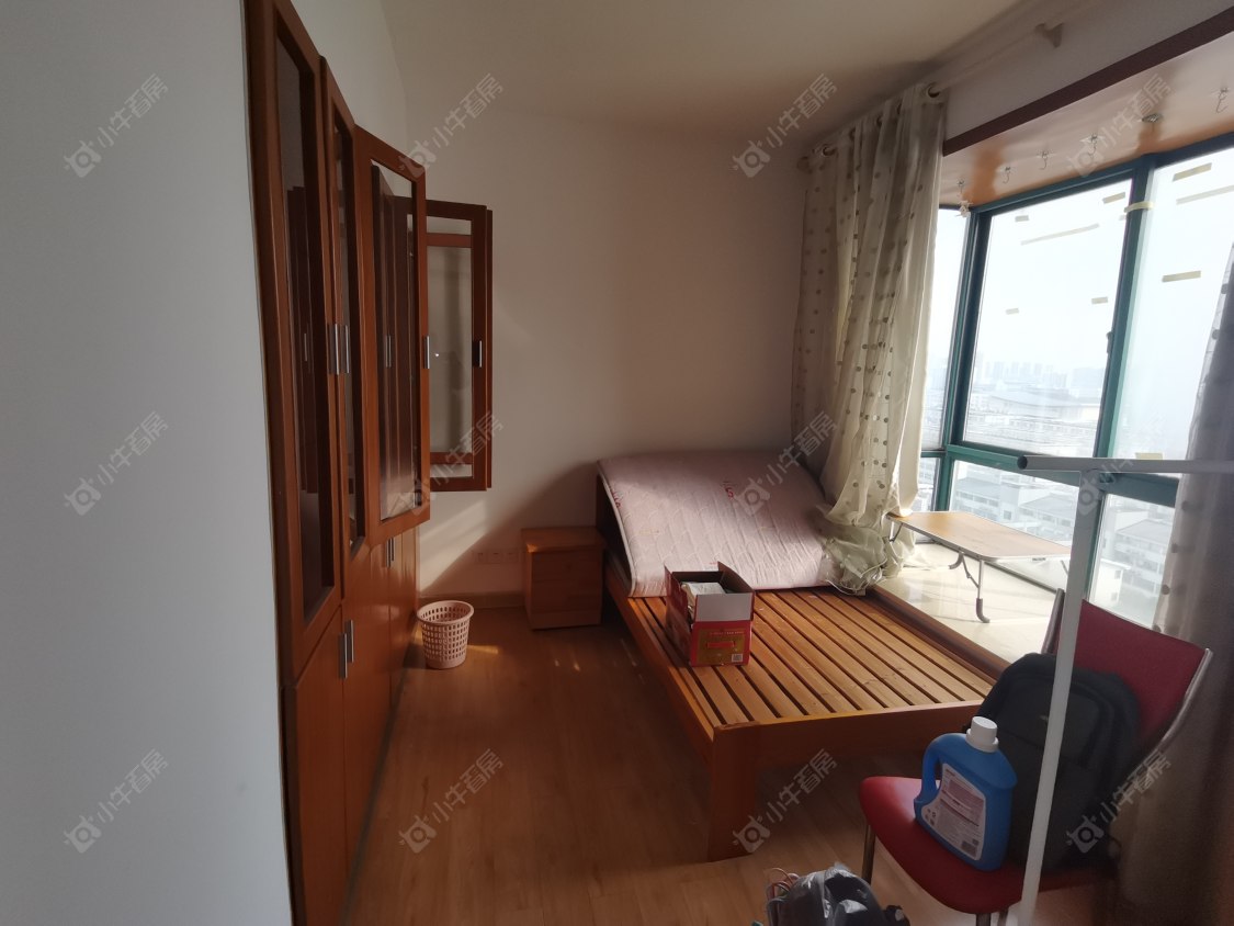 丰乐尚都房源 常州丰乐尚都在租房源_小牛看房