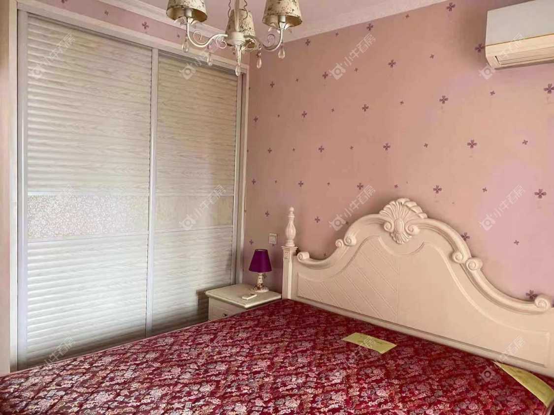 常州名骏家园在租房源_小牛看房