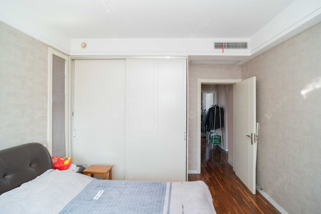 常州御源林城东区在售二手房源室内图_小牛看房