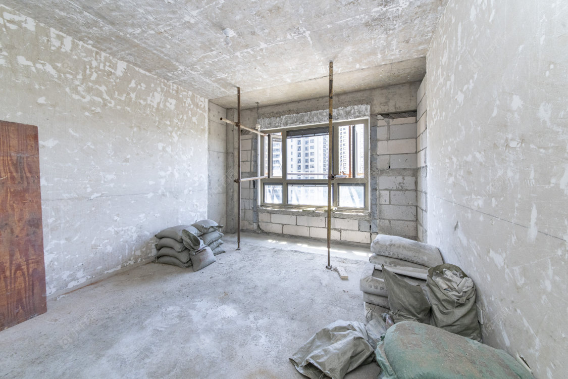 玉兰广场五期房源室内图 常州玉兰广场五期在售二手房源室内图_小牛看房