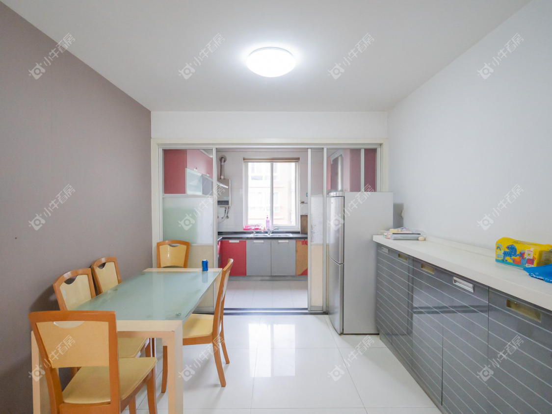 红梅假日花苑房源 常州红梅假日花苑在租房源_小牛看房