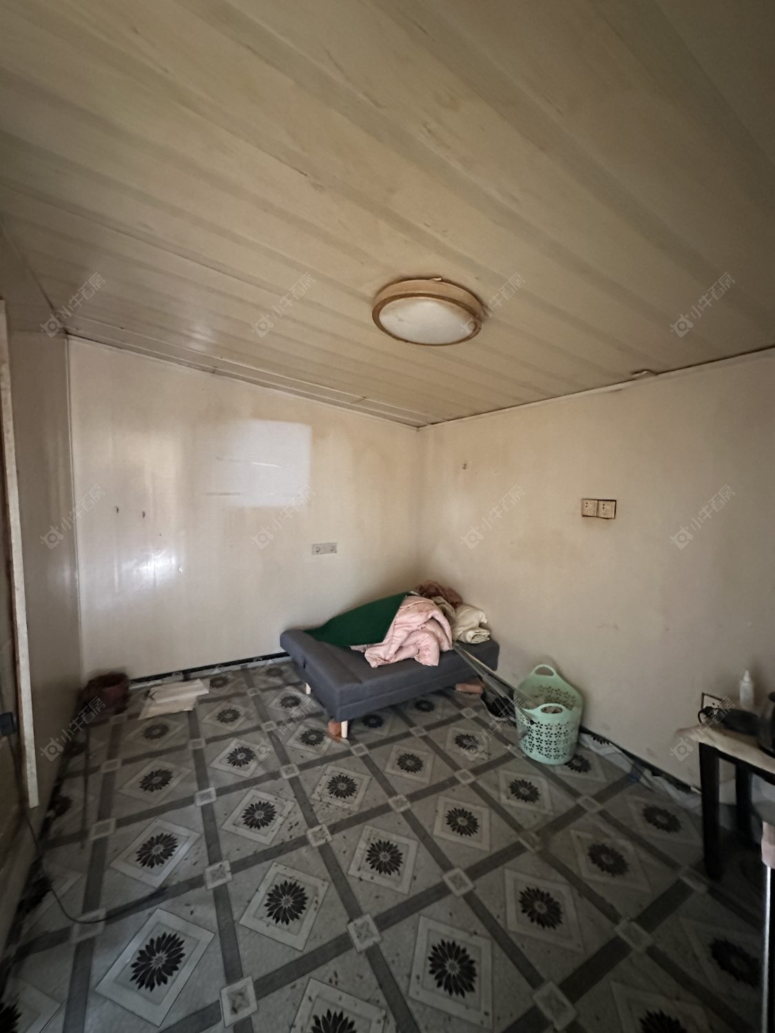 清凉新村房源 常州清凉新村在租房源_小牛看房