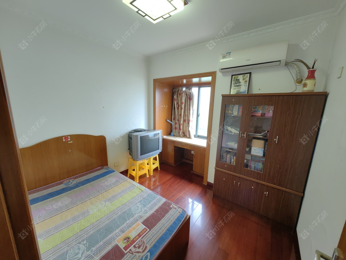 常州名仕佳园在租房源_小牛看房