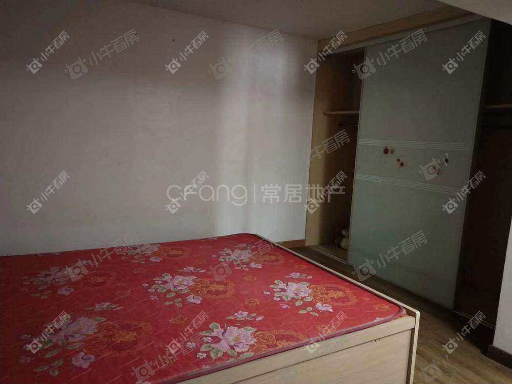 常州亚泰财富中心租房_亚泰财富中心2室1厅房源出租