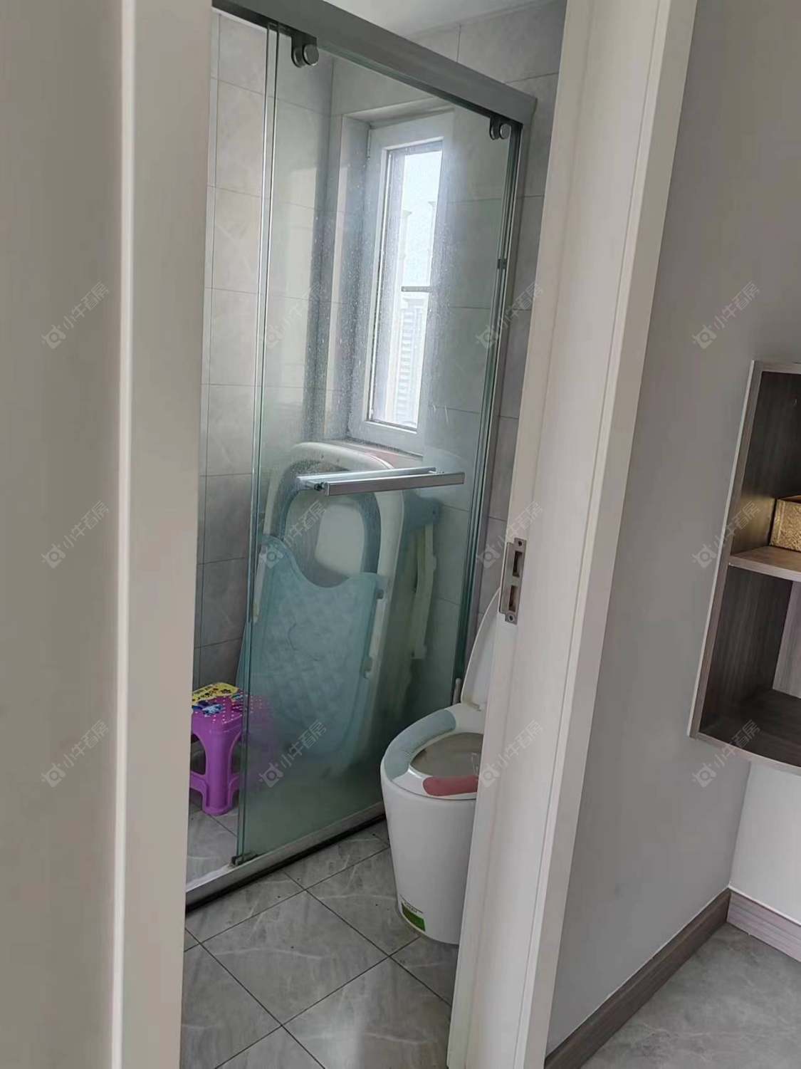 常州保利金紫花园在租房源_小牛看房