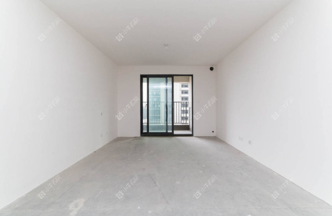 常州安欣花苑在租房源室内图_小牛看房