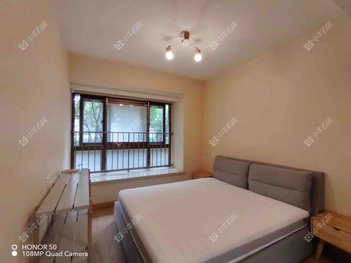 龙洲伊都房源室内图 常州龙洲伊都在租房源室内图_小牛看房