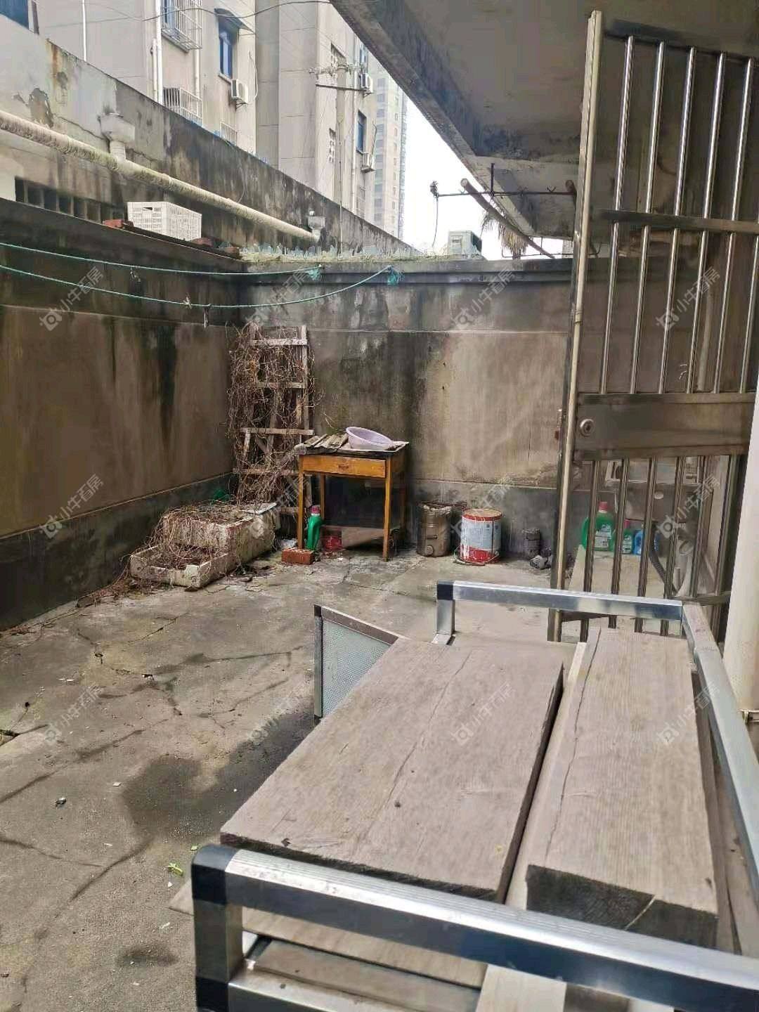 常州清潭清园在租房源室内图_小牛看房