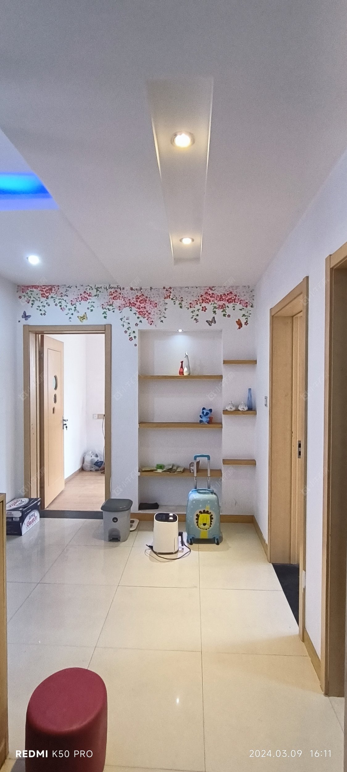 常州绿地世纪城一期在租房源_小牛看房