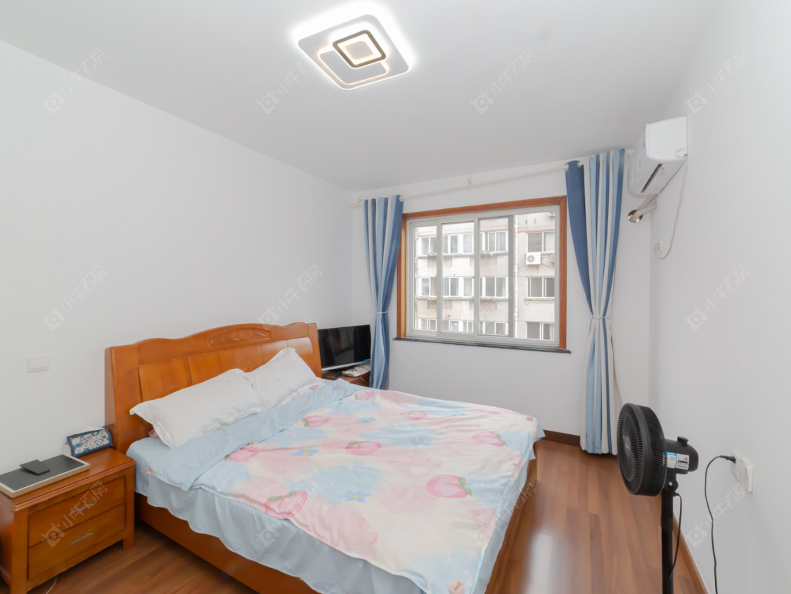 藻江花园一期房源室内图 常州藻江花园一期在售二手房源室内图_小牛看房