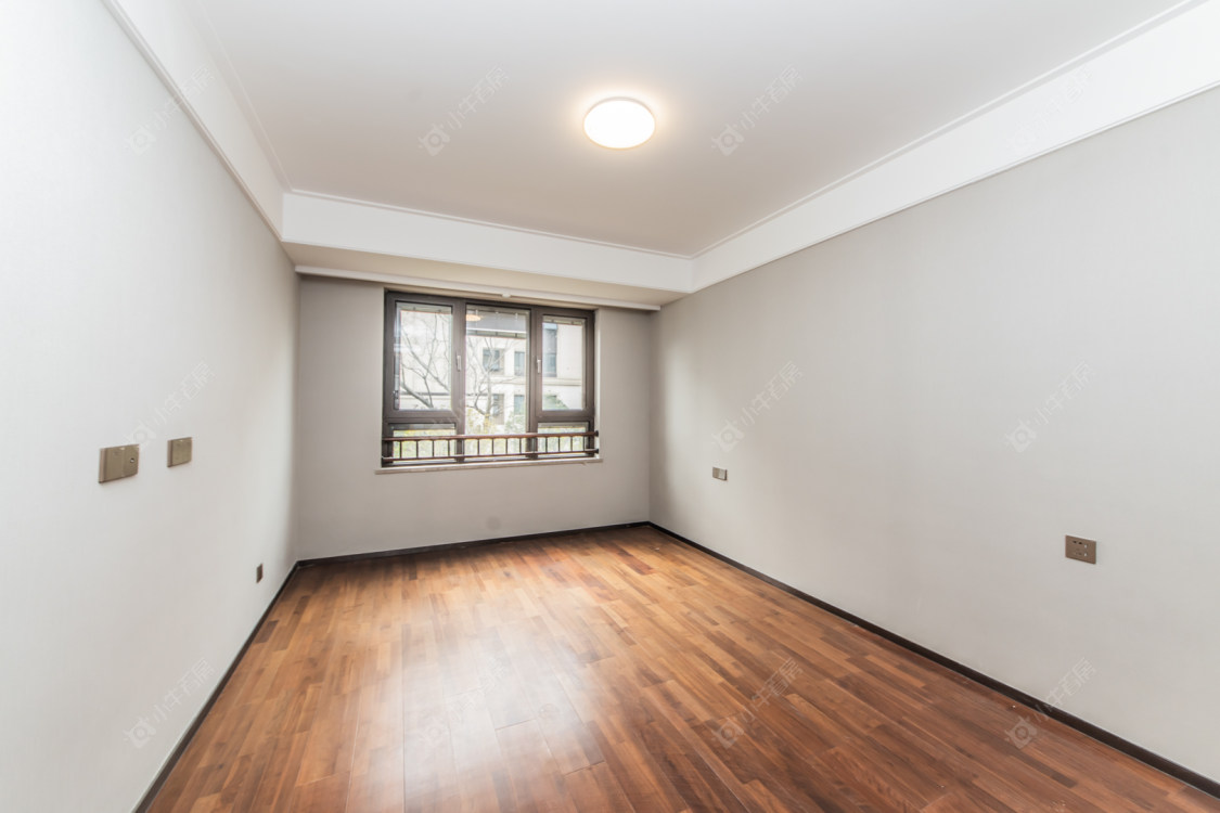 常州印山风华在售二手房源室内图_小牛看房