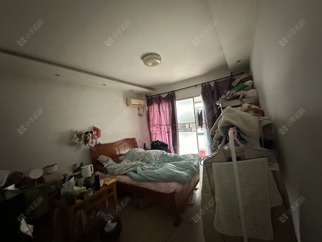 常州名仕佳园租房_名仕佳园1室1厅房源出租