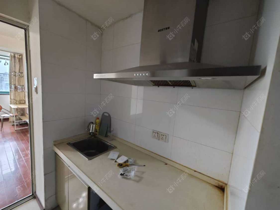 常州天禄商务广场在租房源_小牛看房