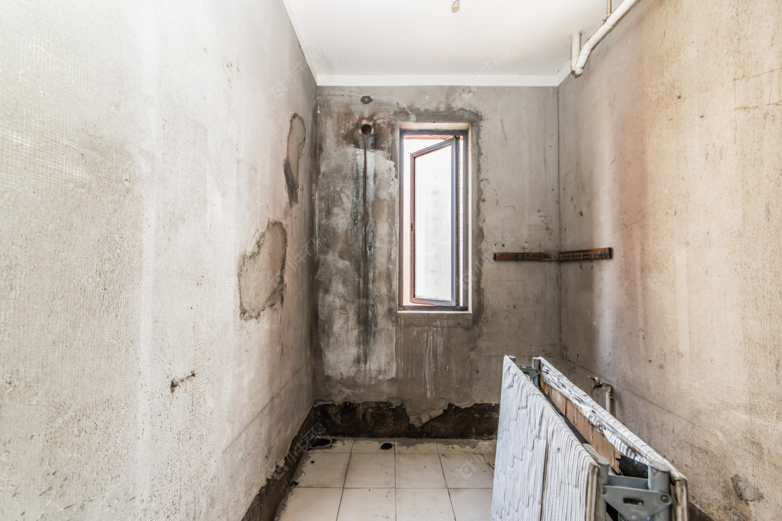 常州祥龙苑在售二手房源室内图_小牛看房