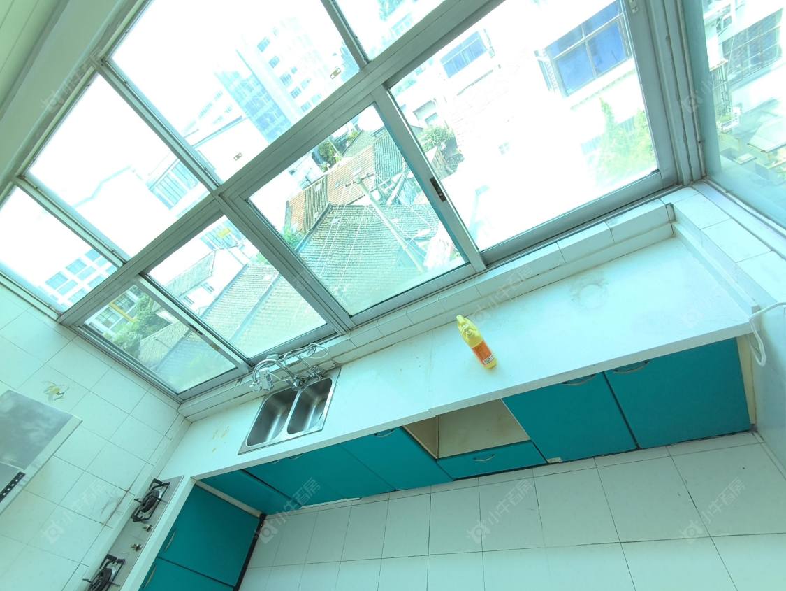 常州关帝庙弄在租房源室内图_小牛看房