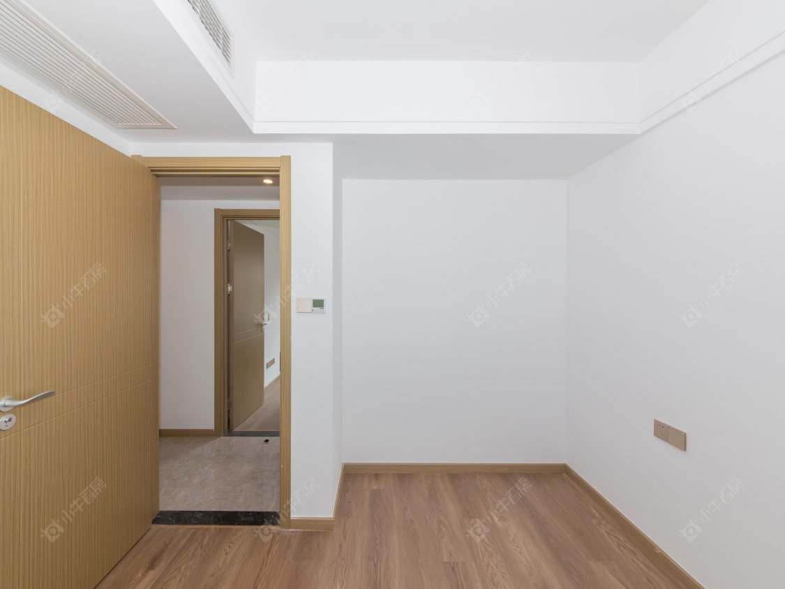 常州绿地香港名墩道在售二手房房源室内图_小牛看房
