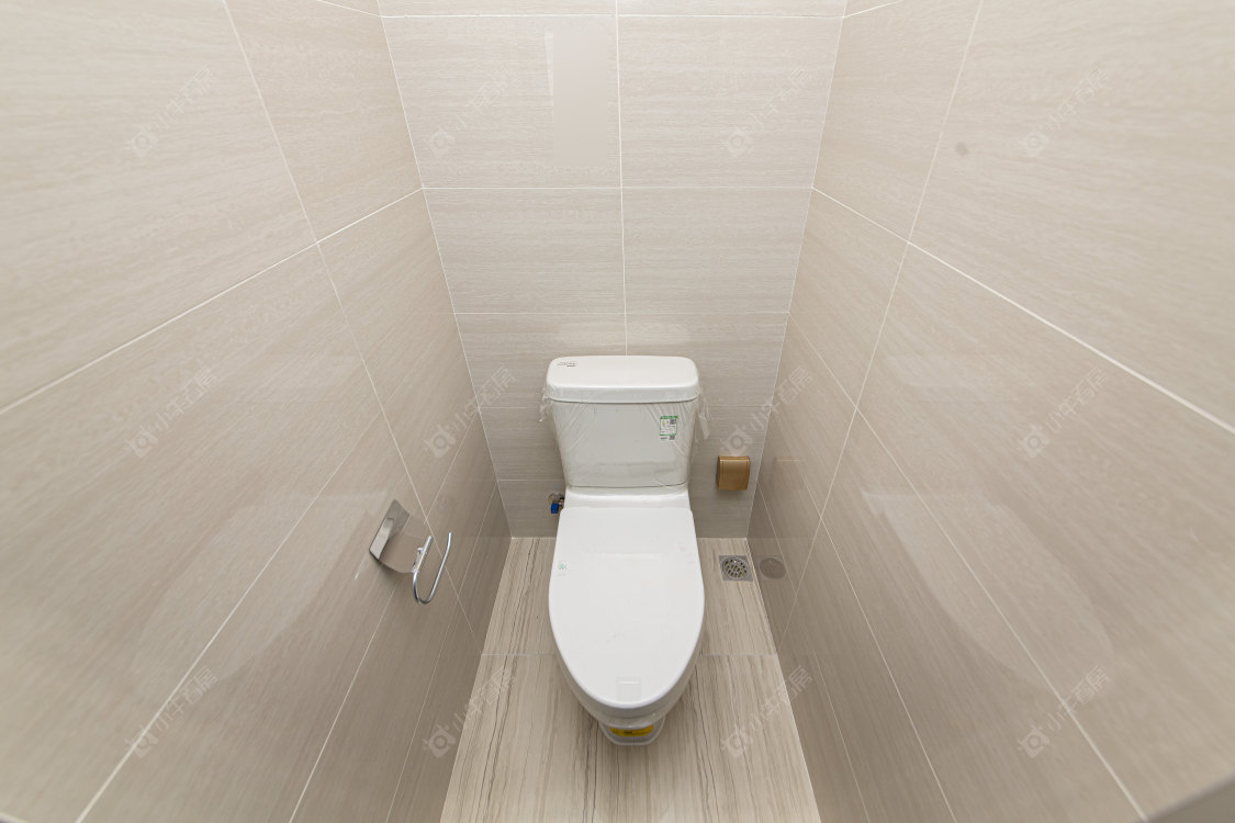 常州星河澜月湾在售二手房源室内图_小牛看房