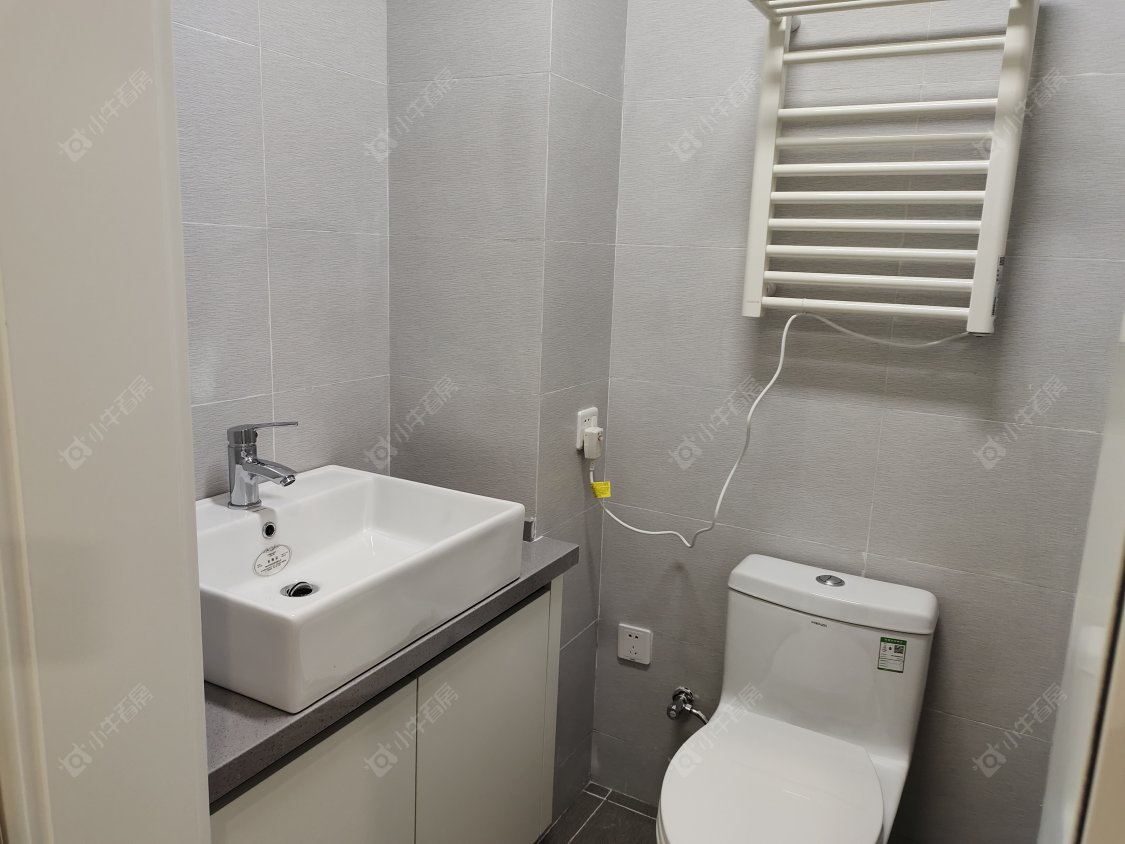 朗诗邻里中心房源 常州朗诗邻里中心在租房源_小牛看房