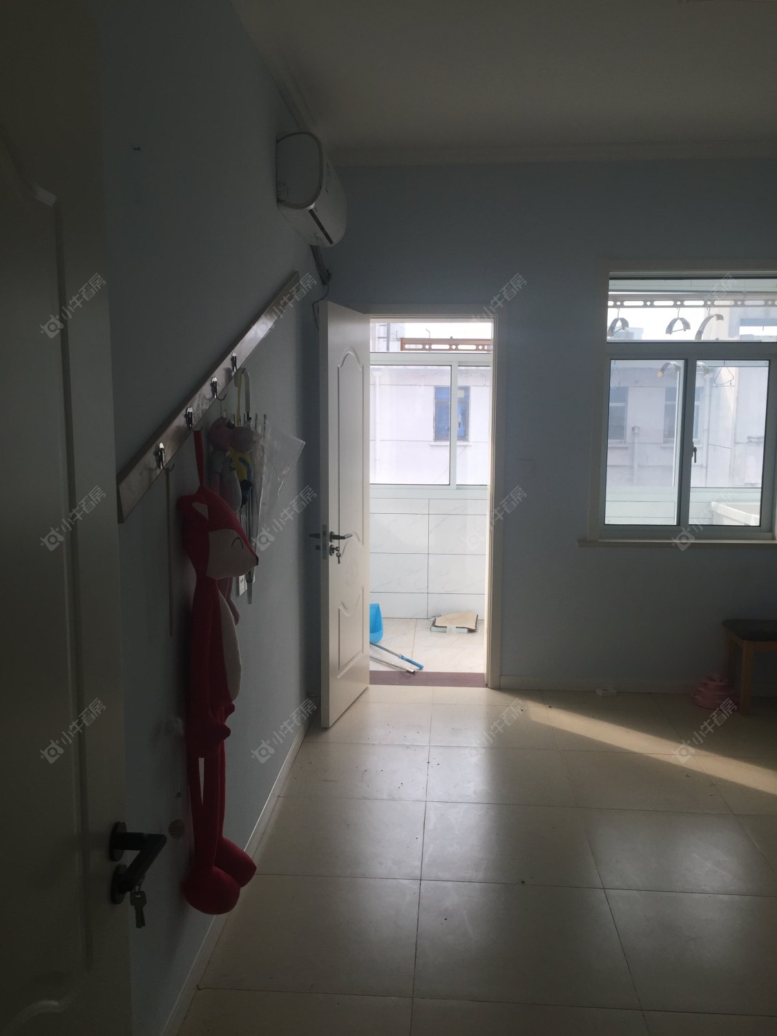 广化里房源 常州广化里在租房源_小牛看房