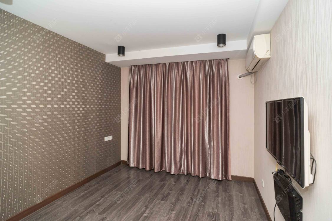 常州运河花园在售二手房源室内图_小牛看房