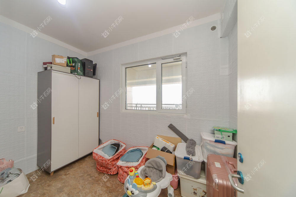 常州碧桂园华星·世纪学府在租房源室内图_小牛看房