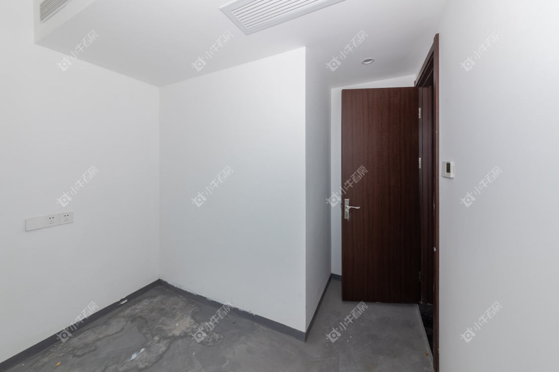 蓝光晶曜房源 常州蓝光晶曜在租房源_小牛看房