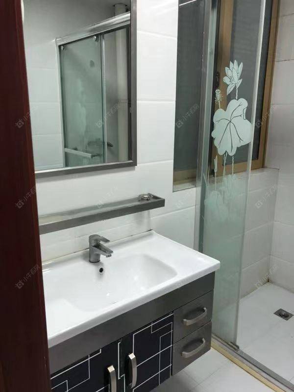 常州典雅花园在租房源室内图_小牛看房
