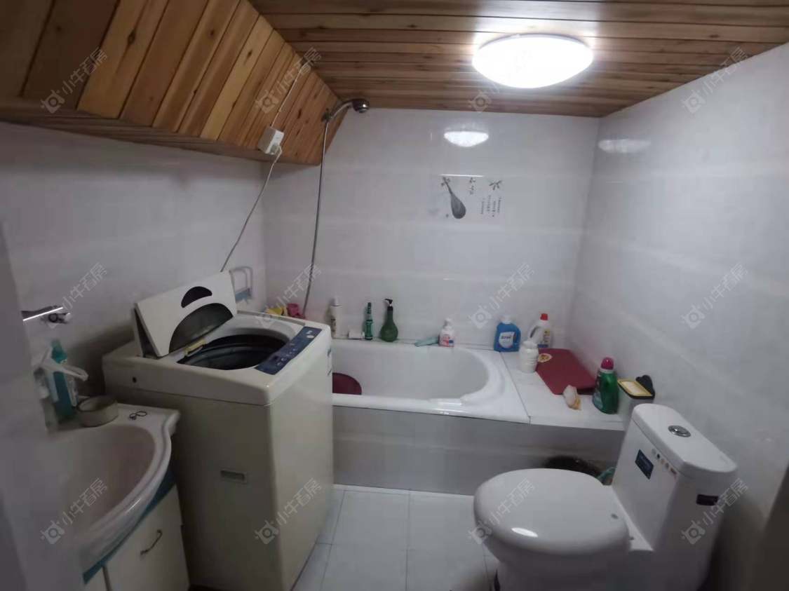 常州宋剑湖安置区在租房源_小牛看房