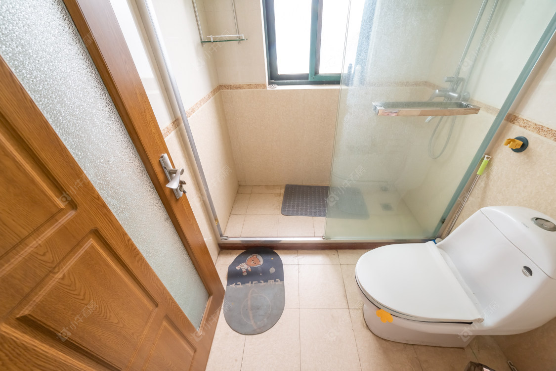 常州星海银园东区在售二手房源室内图_小牛看房