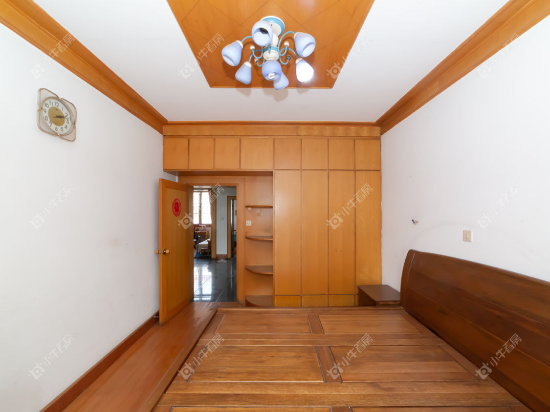 常州翠竹新村北区租房_翠竹新村北区2室2厅房源出租