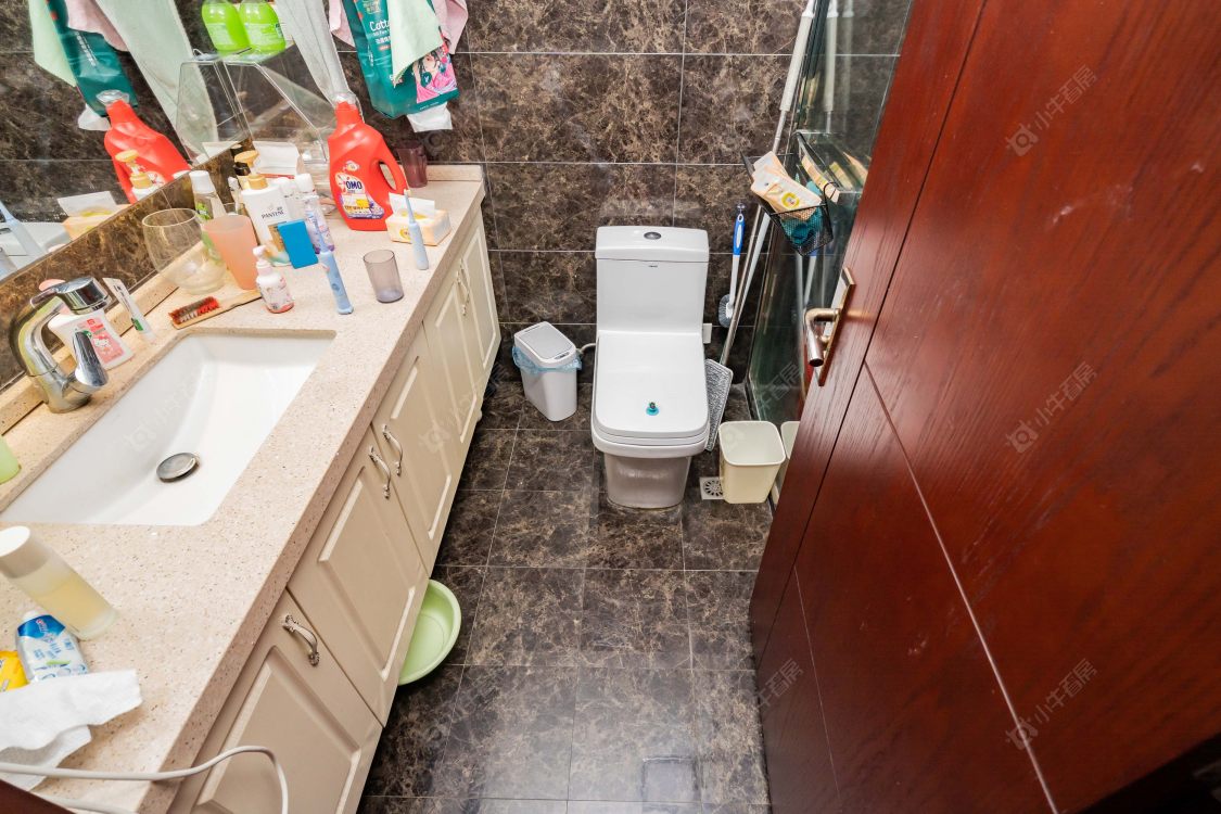 高成天鹅湖房源室内图 常州高成天鹅湖在售二手房源室内图_小牛看房