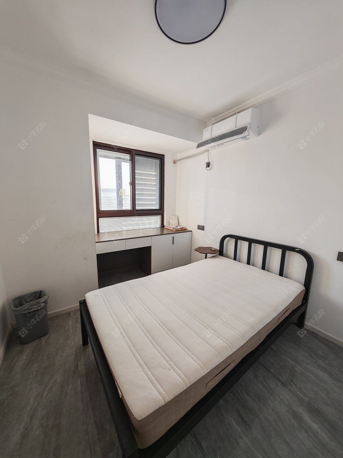 常州龙涛兰陵郡在租房源室内图_小牛看房