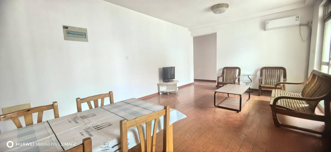 常州桂花园租房_小牛看房