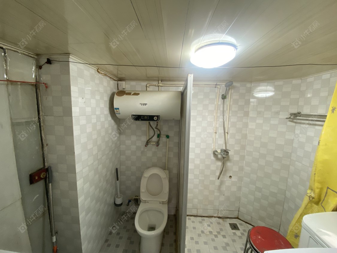 顺园八村北区房源 常州顺园八村北区在租房源_小牛看房