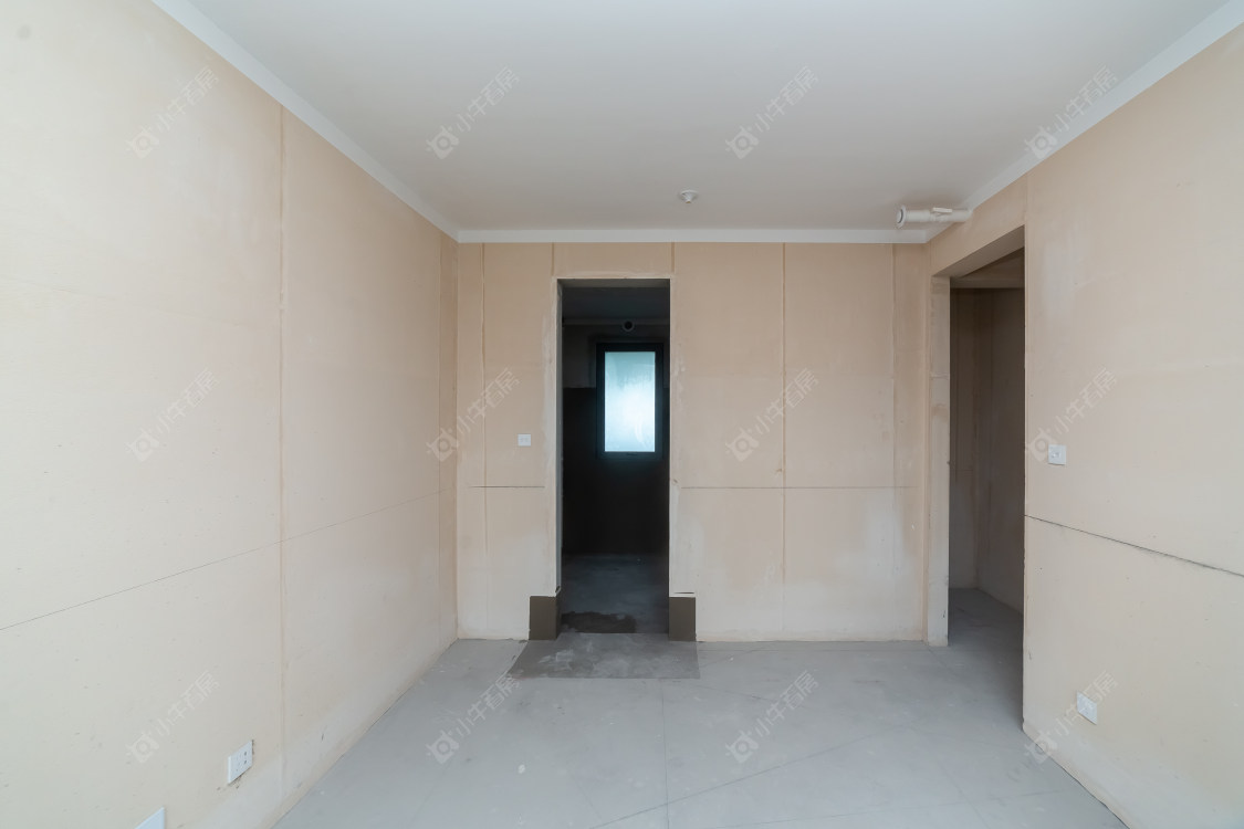 常州锦上香郡在售二手房源室内图_小牛看房