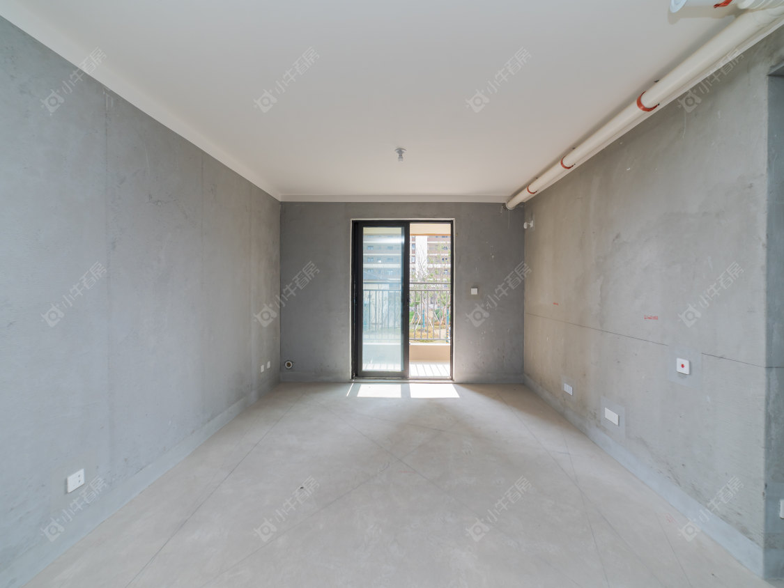 常州山水雅居在售二手房源_小牛看房