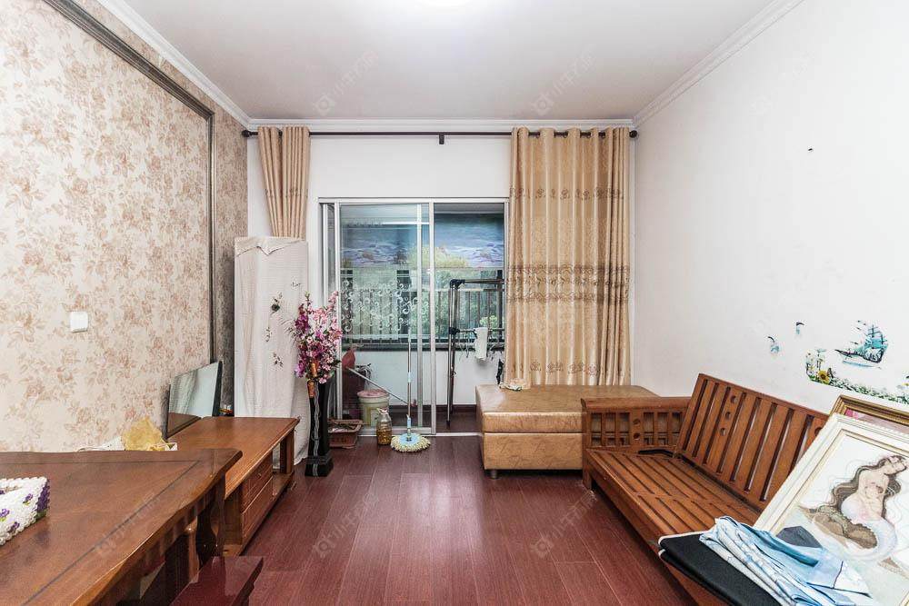 常州武房聚园在售二手房源室内图_小牛看房