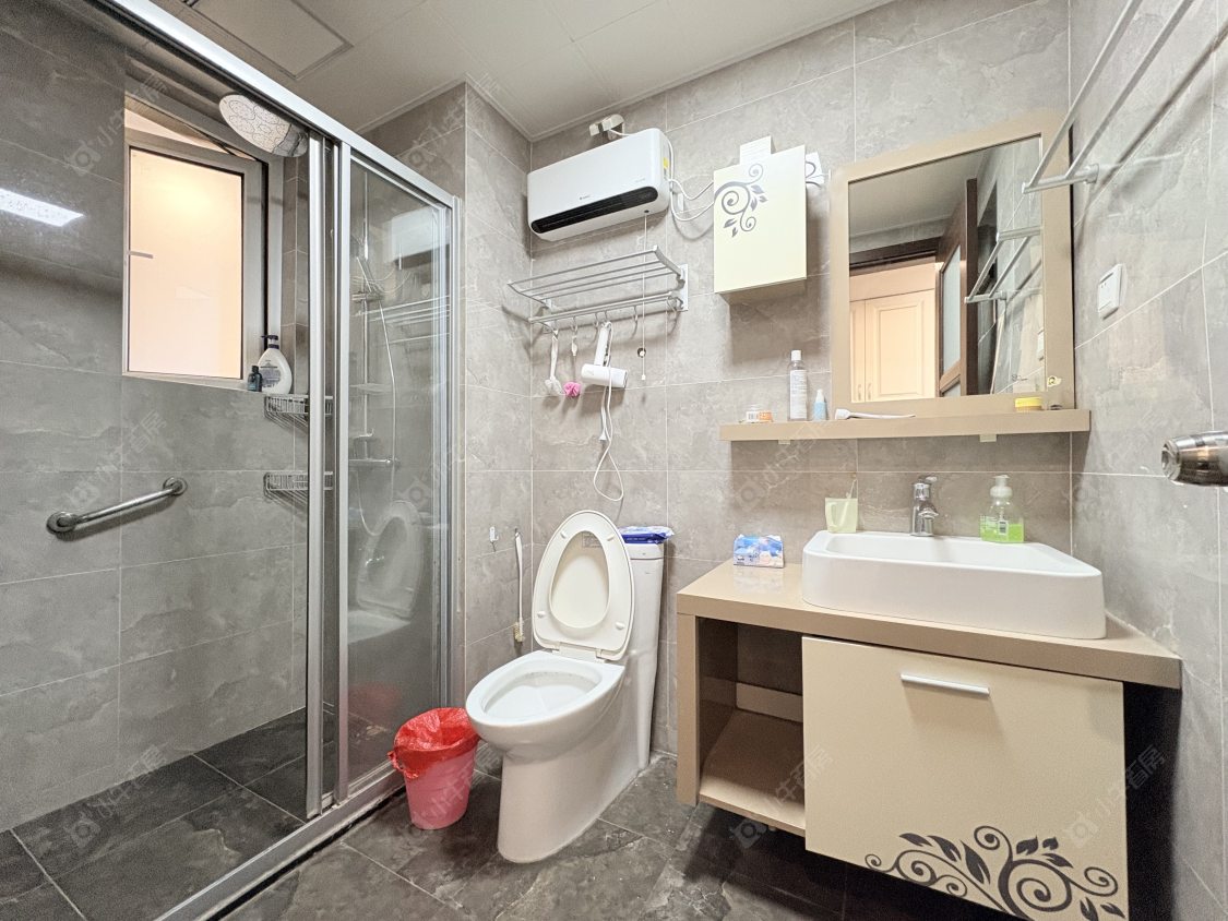 碧桂园房源室内图 丹阳碧桂园在售二手房源室内图_小牛看房