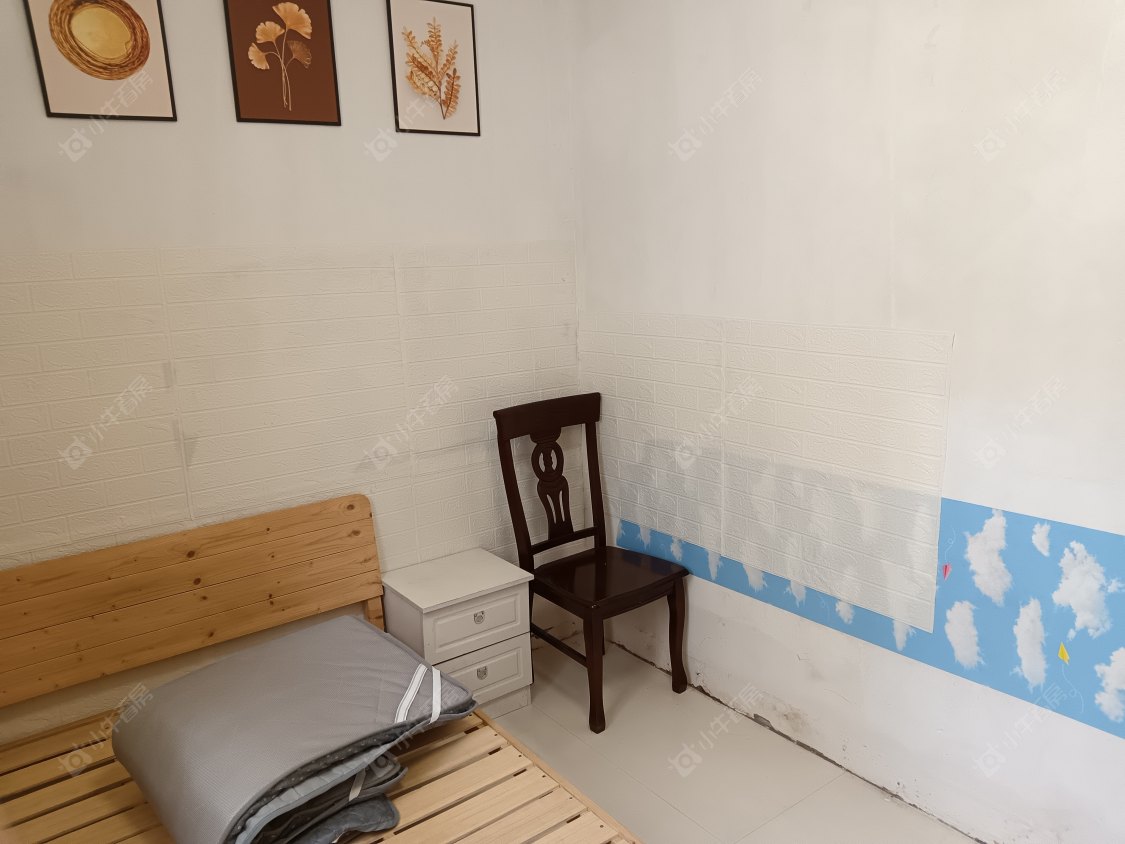 常州东头村(钟楼)在租房源室内图_小牛看房