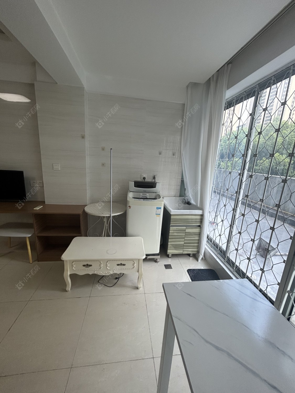 世茂广场房源 常州世茂广场在租房源_小牛看房