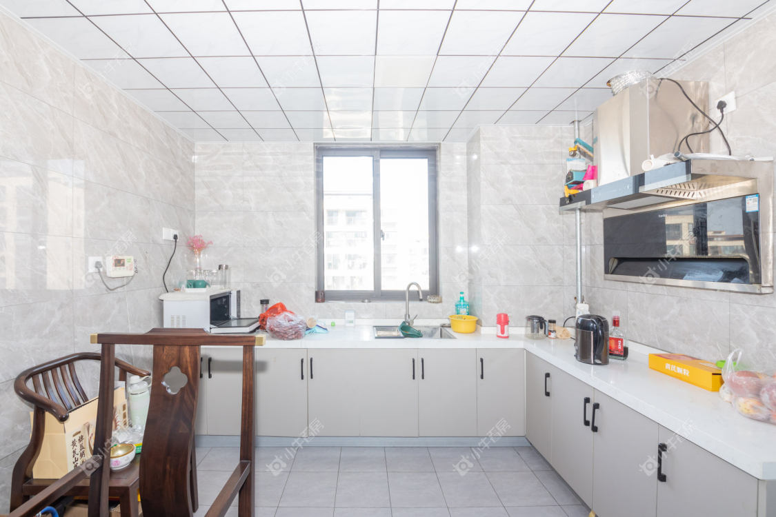 三江公园房源 常州三江公园在租房源_小牛看房