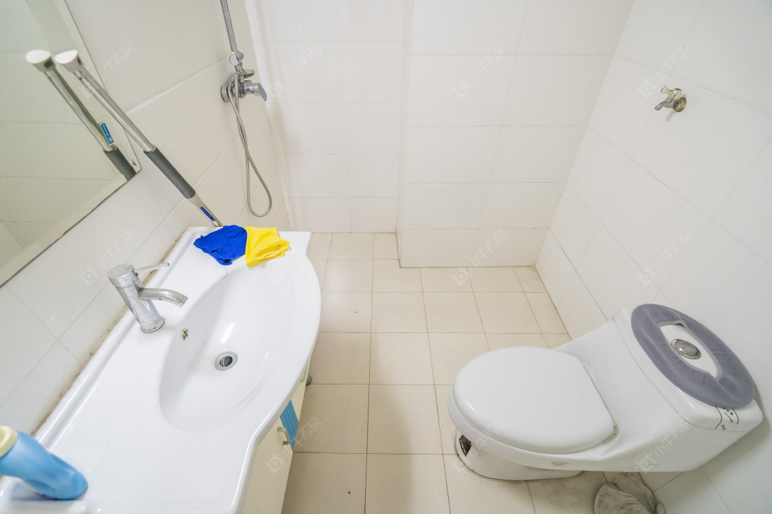 银河湾电脑城房源室内图 常州银河湾电脑城在售二手房源室内图_小牛看房