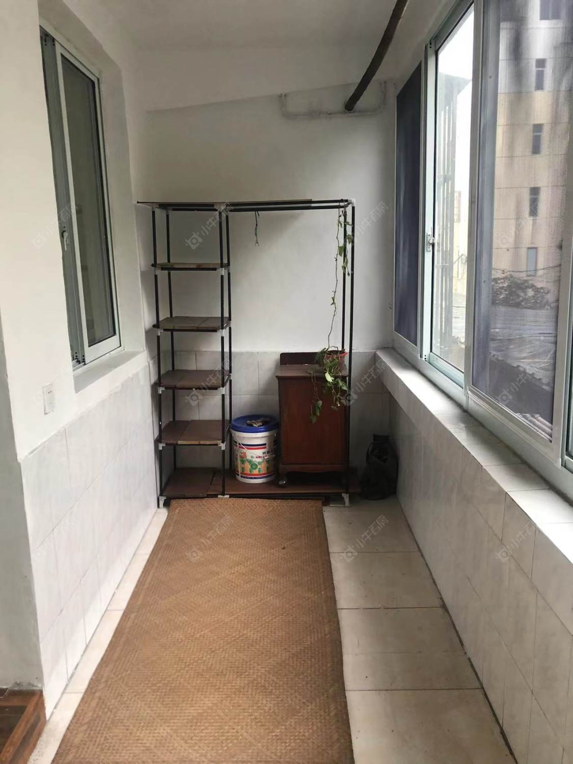 常州王家村(天宁街道)租房_王家村(天宁街道)2室房源出租