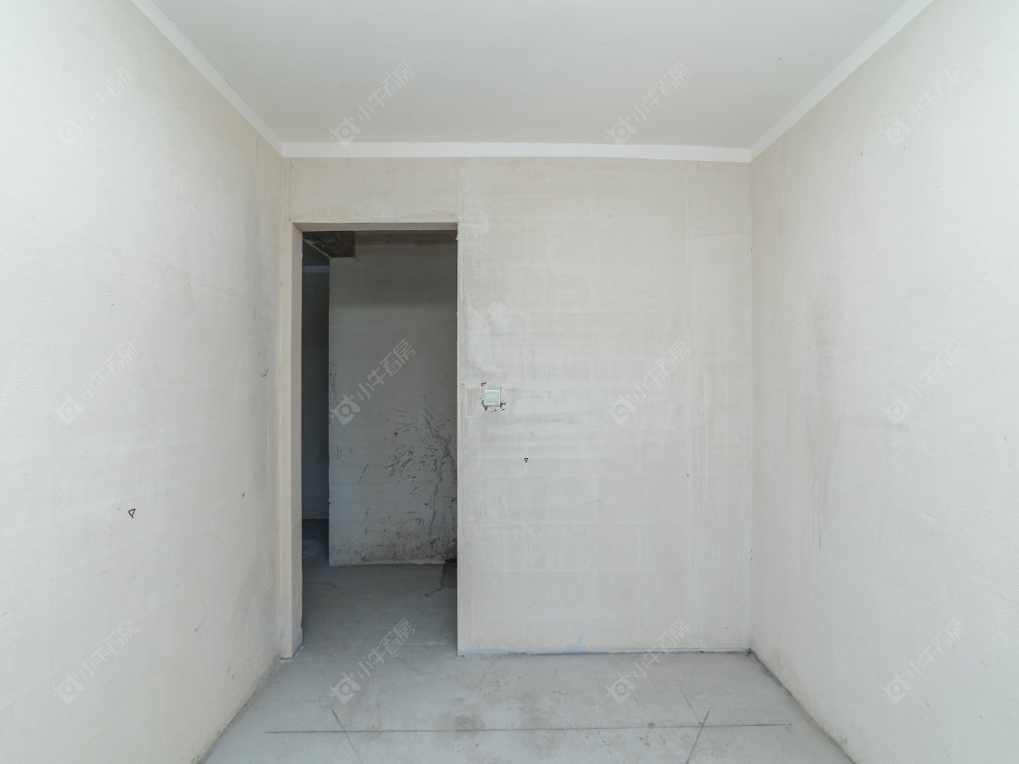 常州旭辉都会江来在售二手房源_小牛看房