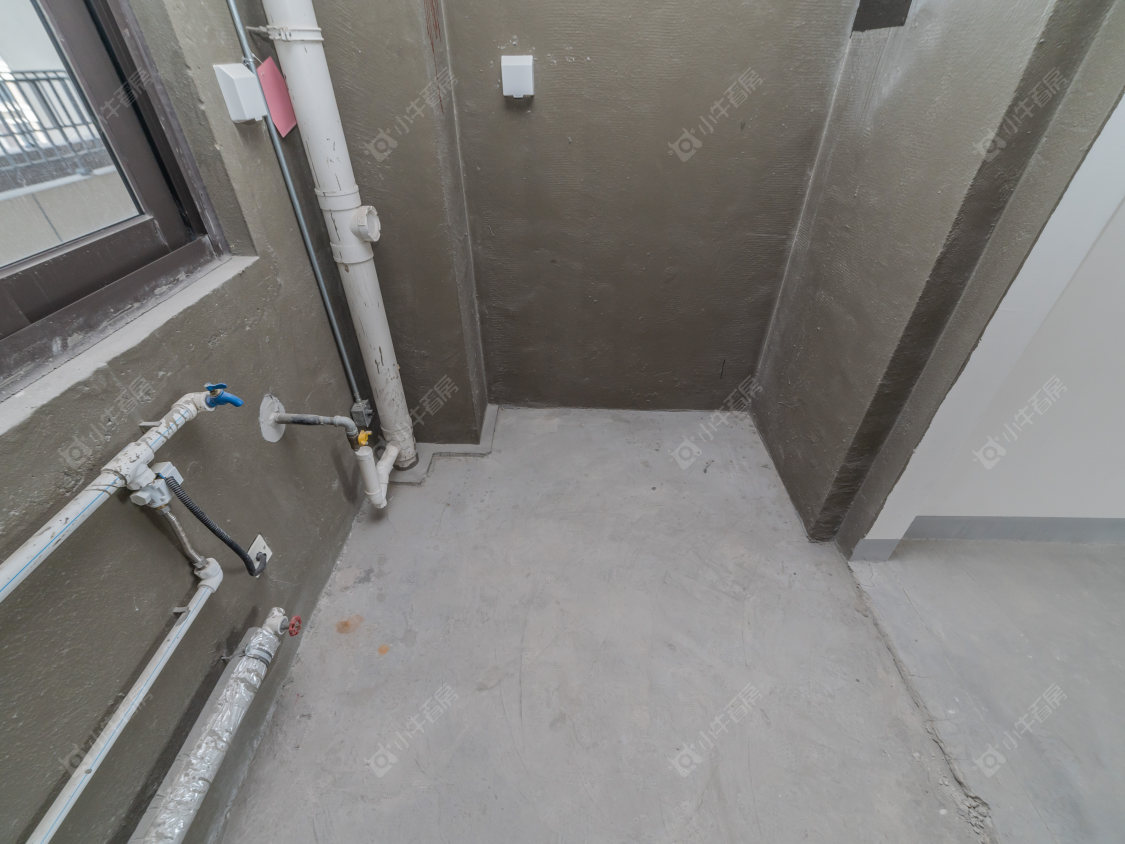 牡丹招商公园学府房源室内图 常州牡丹招商公园学府在售二手房源室内图_小牛看房